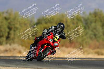 media/Mar-26-2022-CVMA (Sat) [[4461a8f564]]/Race 10 Amateur Supersport Open/